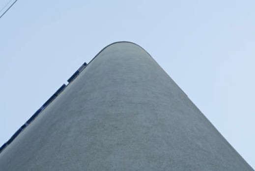 Warsztaty Fotografii Architektury w Akademii Fotografii