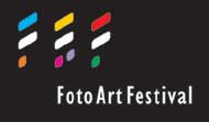 Bielski FotoArtFestival 2005