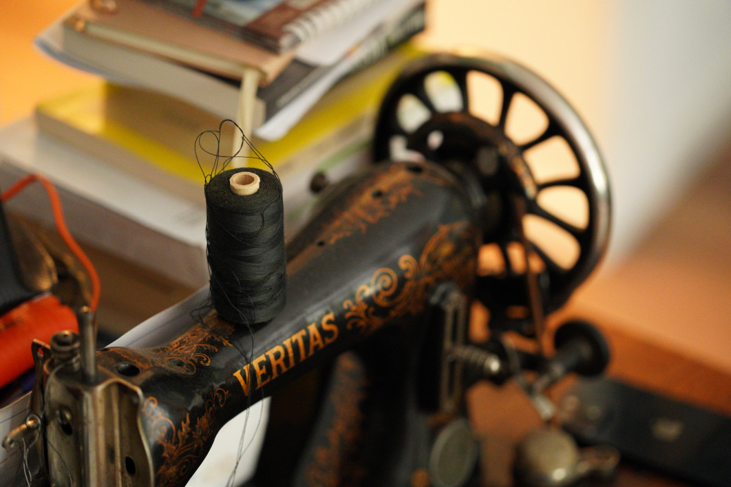 1/125 s, f/2.8, ISO 10000, 105 mm