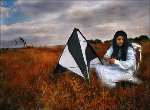 Robert Goliat - fotografia