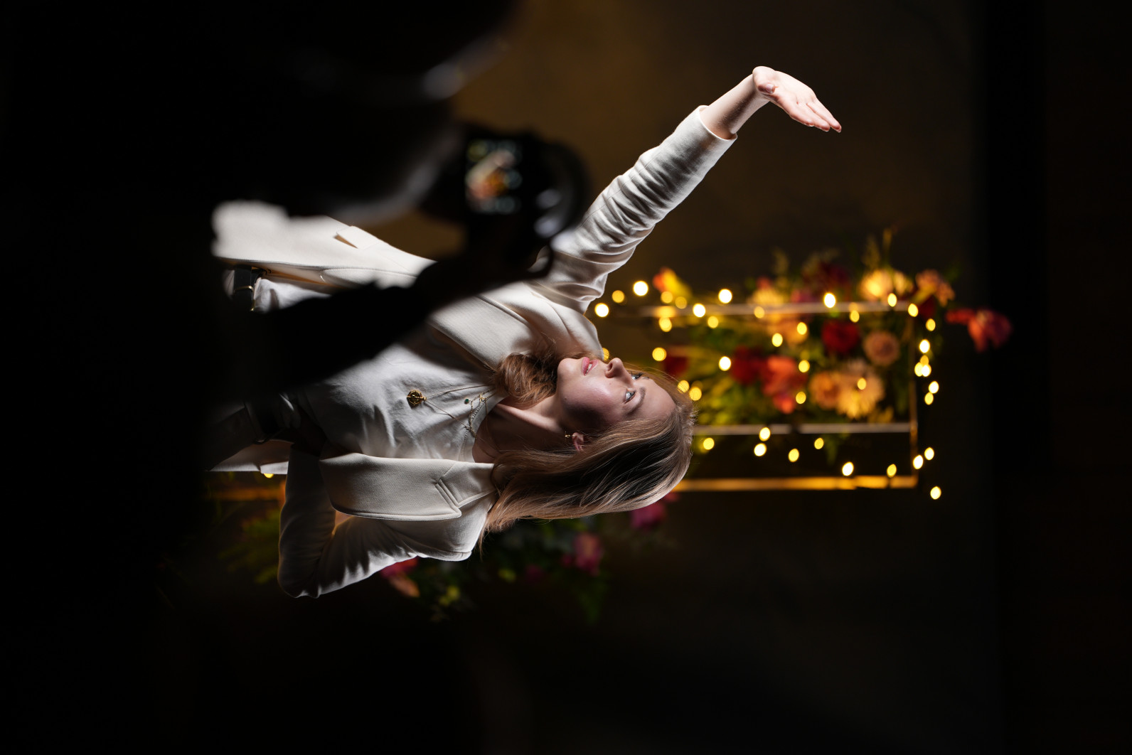 1/160 s, f/2, ISO 250, 150.0 mm