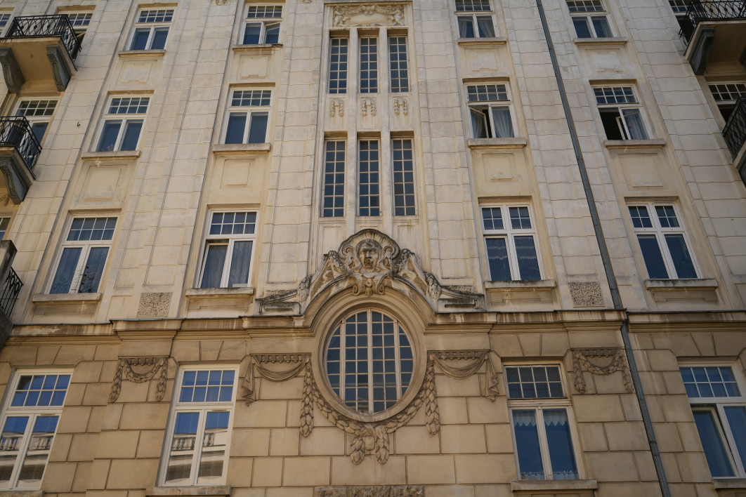 1/250 s, f/5.6, ISO 100, 35.0 mm