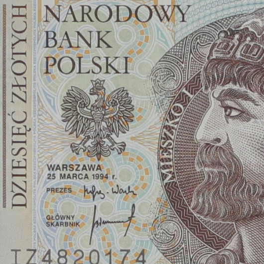 Wyostrzanie poziom 2