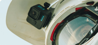 GoPro Hero 11 Black Mini - nadchodzi duchowy spadkobierca modelu Session 