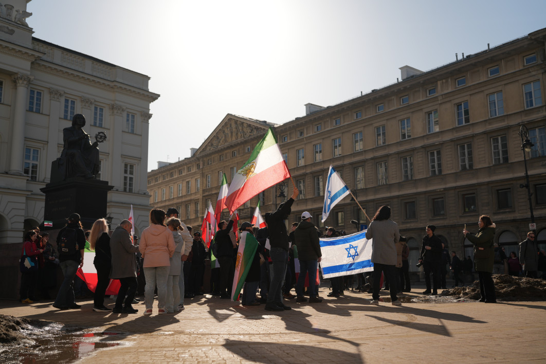 1/3200 s, f/2.8, ISO 100, 35.0 mm