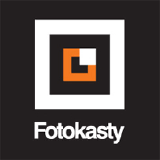 Fotokasty - prezentacje, warsztaty i konferencja