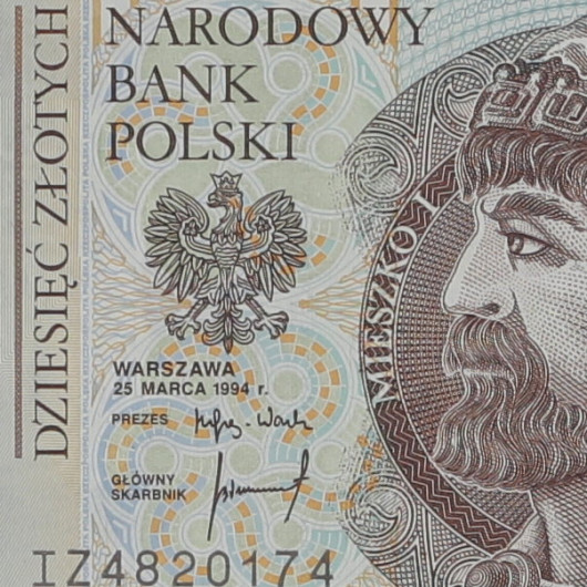 Wyostrzanie poziom 3