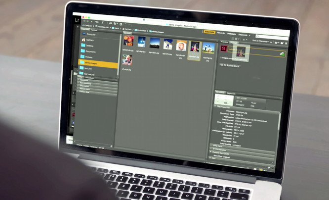 Adobe pozwoli sprzedawać zdjęcia bezpośrednio z Lightrooma