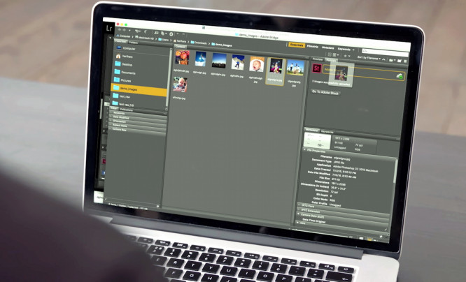 Adobe pozwoli sprzedawać zdjęcia bezpośrednio z Lightrooma