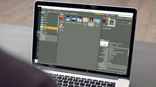 Adobe pozwoli sprzedawać zdjęcia bezpośrednio z Lightrooma