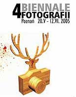 IV Biennale Fotografii w Poznaniu