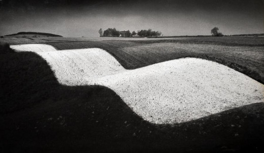 Najlepsze polskie fotografie krajobrazowe zawitają do Gdyni. Wystawa zdjęć Pawła Pierścińskiego i Sebastiana Bacia