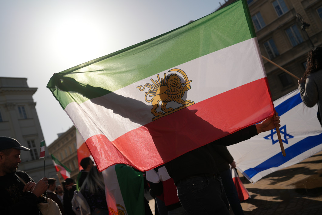 1/5000 s, f/2.8, ISO 100, 35.0 mm