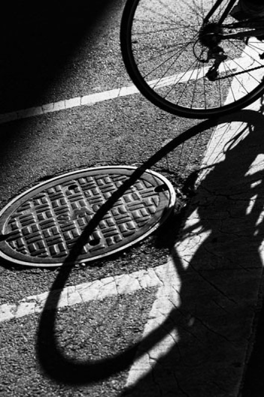 fot. Ralph Gibson