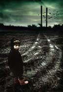 "Ekologia w obiektywie 2005" - prace laureatów