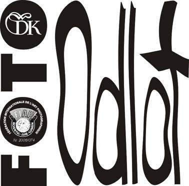 Konkurs "Foto Odlot 2006"