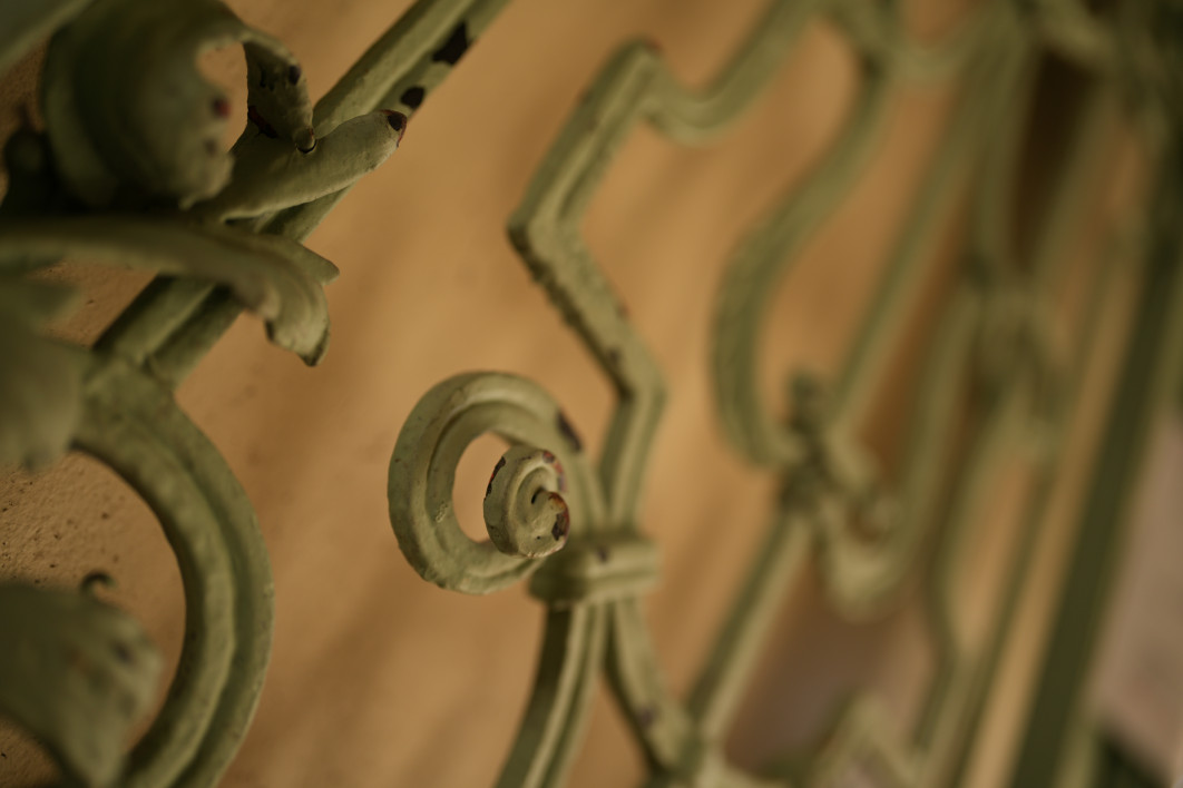 1/400 s, f/1.4, ISO 100, 35.0 mm