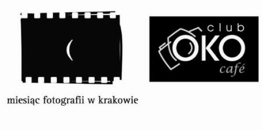 Pokaż slajdy na Miesiącu Fotografii w Krakowie