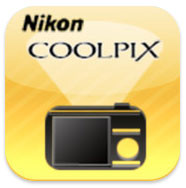 iP-PJ Transfer - integracja Coolpiksa S1200pj z urządzeniami iOS