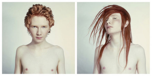 Polacy nagrodzeni w konkursie International Photography Awards