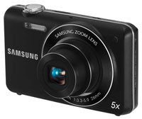 Samsung ST93