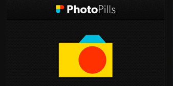 PhotoPills - Zaplanuj swoje zdjęcia w każdym szczególe