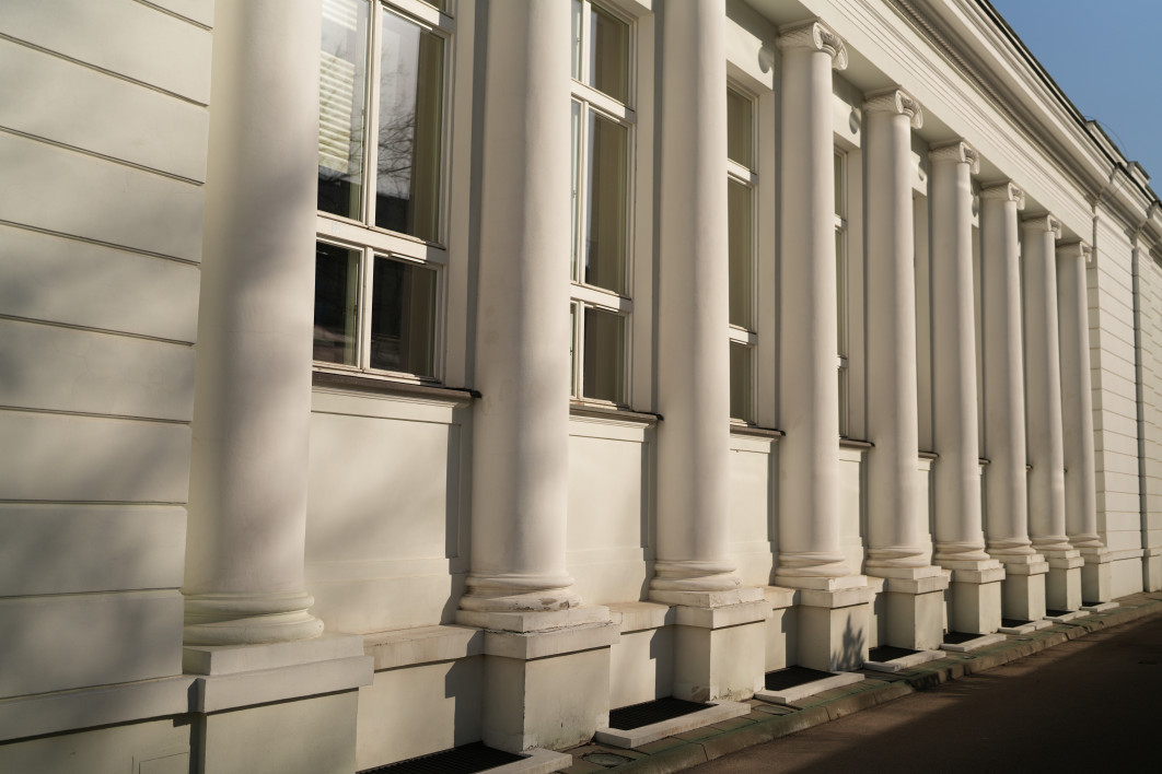 1/8000 s, f/2, ISO 100, 35.0 mm