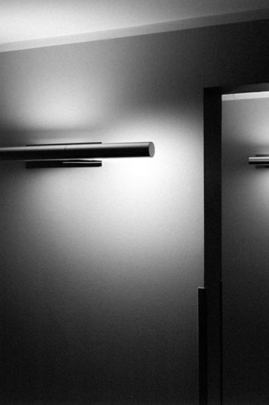 fot. Ralph Gibson