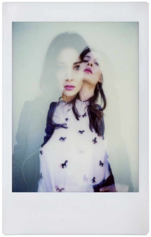Lomo'Instant Automat Glass Magellan