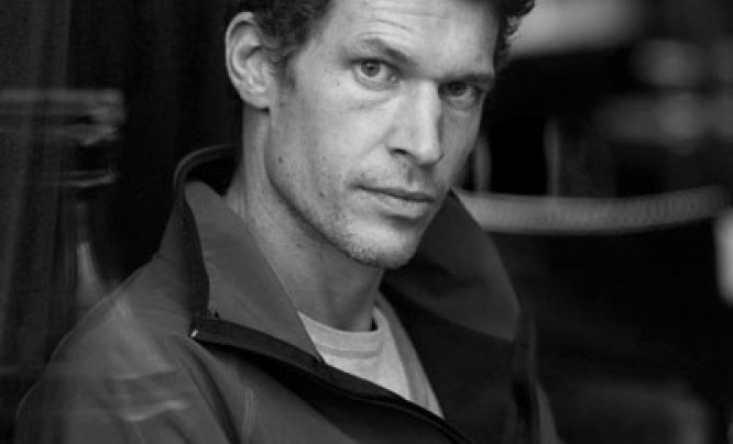  Fotoreporterzy Tim Hetherington i Chris Hondros zginęli w Libii