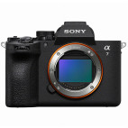 Sony A7 V | Raty do 30x0%