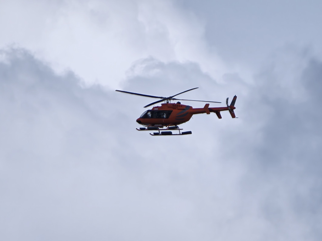 1/1603 s, f/2.1, ISO 50, 16.5 mm