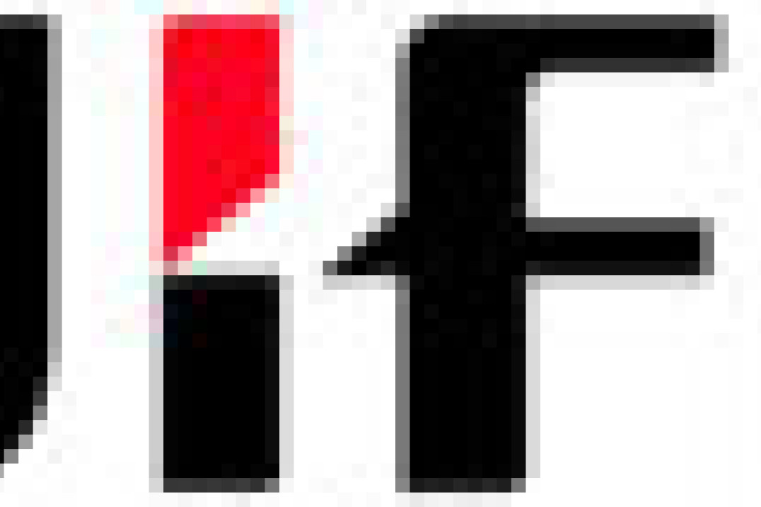 Fujifilm FinePix HS20 EXR - firmware 1.02