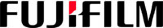 Fujifilm FinePix HS20 EXR - firmware 1.02