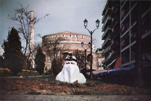 fot. Charalampos Kydonakis