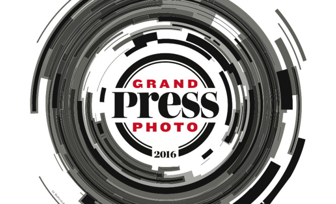  Grand Press Photo 2016 - znamy już nazwiska nominowanych fotografów