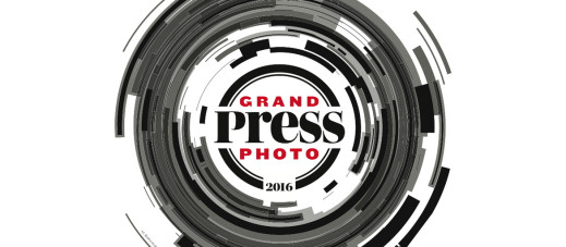 Grand Press Photo 2016 - znamy już nazwiska nominowanych fotografów