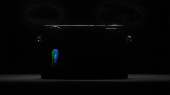 Nadchodzi &quot;półklatkowy&quot; aparat Fujifilm. Jest już pierwszy teaser