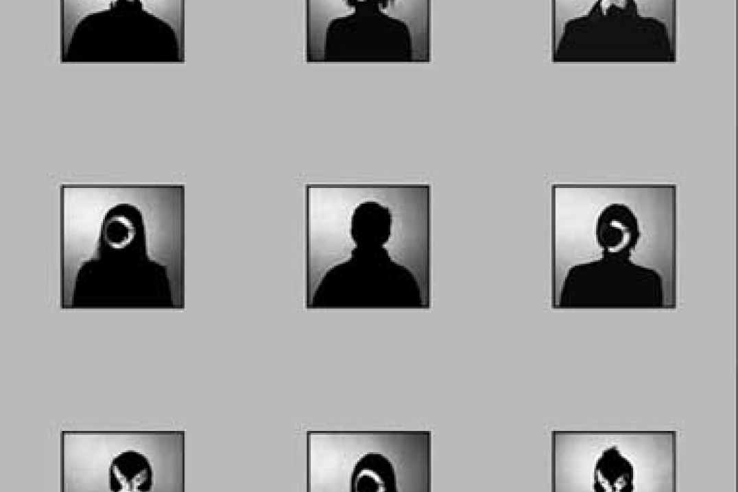 Prace absolwentów Studium Fotografii ZPAF