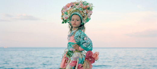 Polacy zwycięzcami konkursu Magnum Photos. Oto współczesny portret ludzkości