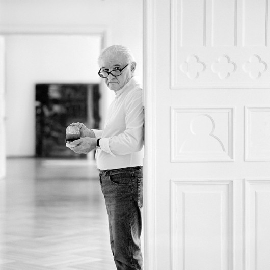 Waldemar Jama