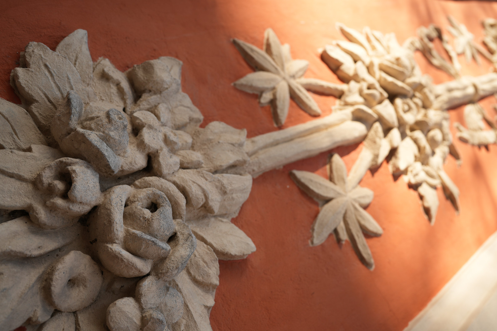 1/200 s, f/4, ISO 100, 35.0 mm