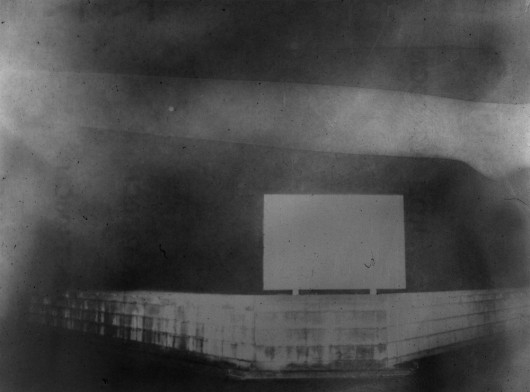 fot. Daisuke Yokota, z cyklu Nocturnes