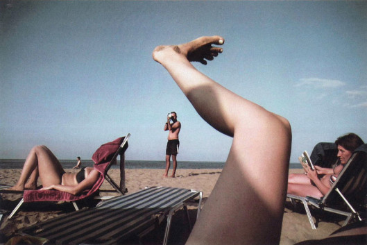 fot. Charalampos Kydonakis