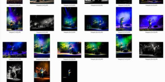 Adobe Lightroom w małym palcu – eksportowanie zdjęć krok po kroku