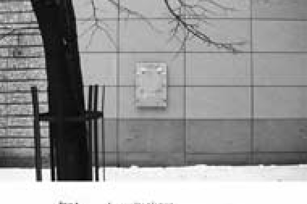 Powstanie Warszawskie w fotografii młodych twórców