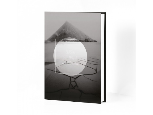 Śląska Fotografia Artystyczna / Fundacja Wielki Człowiek