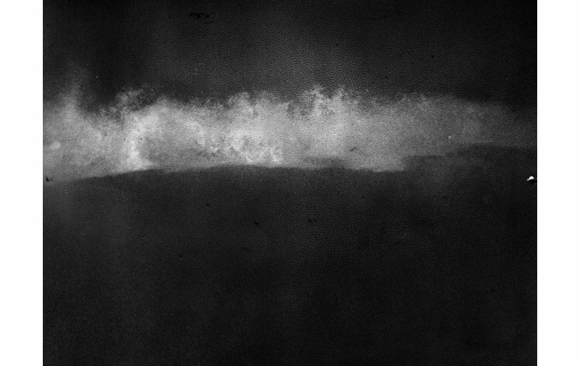 fot. Daisuke Yokota, z cyklu Nocturnes