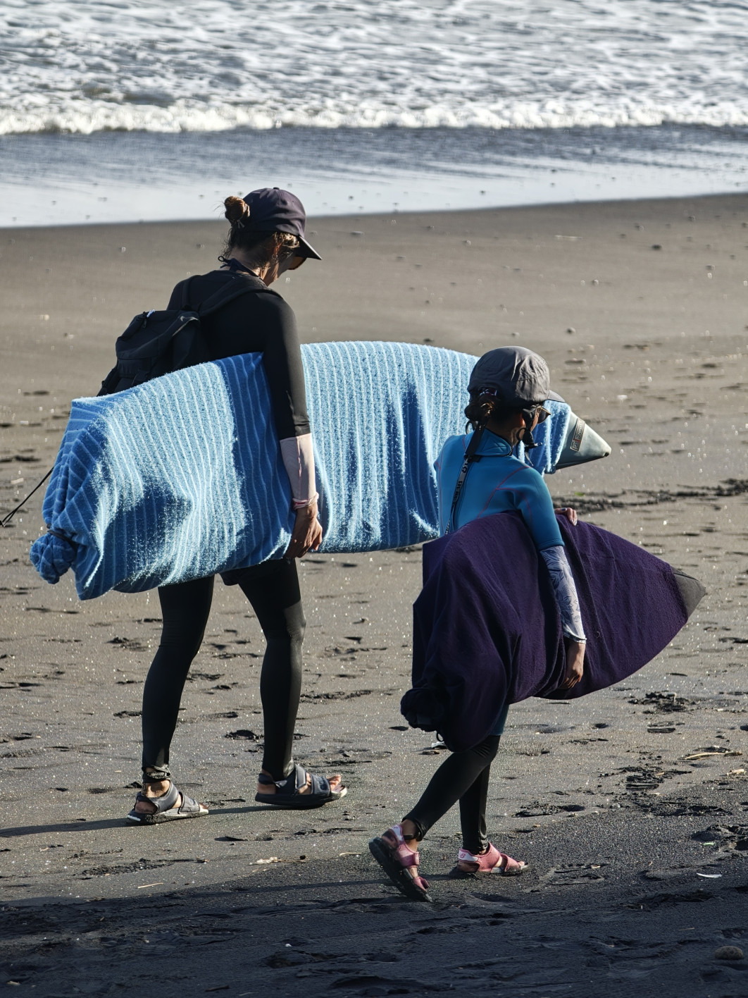 1/200 s, f/2.1, ISO 125, 16.5 mm