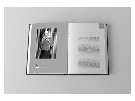 Śląska Fotografia Artystyczna / Fundacja Wielki Człowiek
